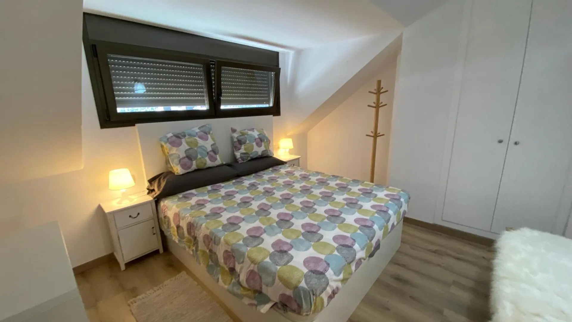 Casa Cris Encamp Apartment Andorra
