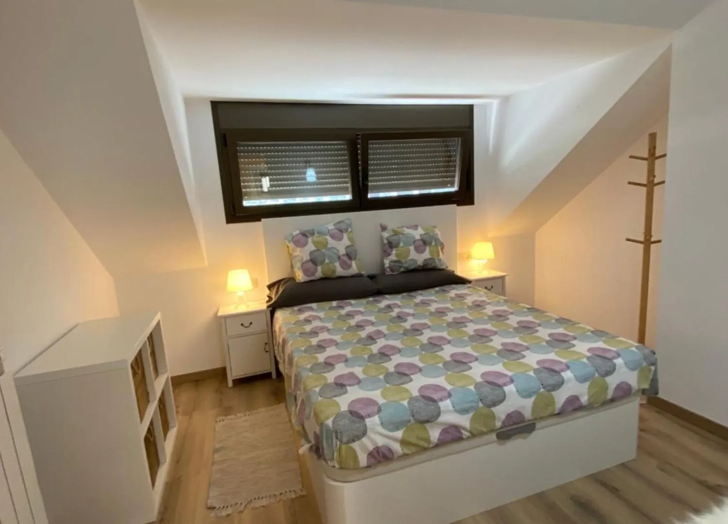 Casa Cris Encamp Apartment 0*,  Andorra