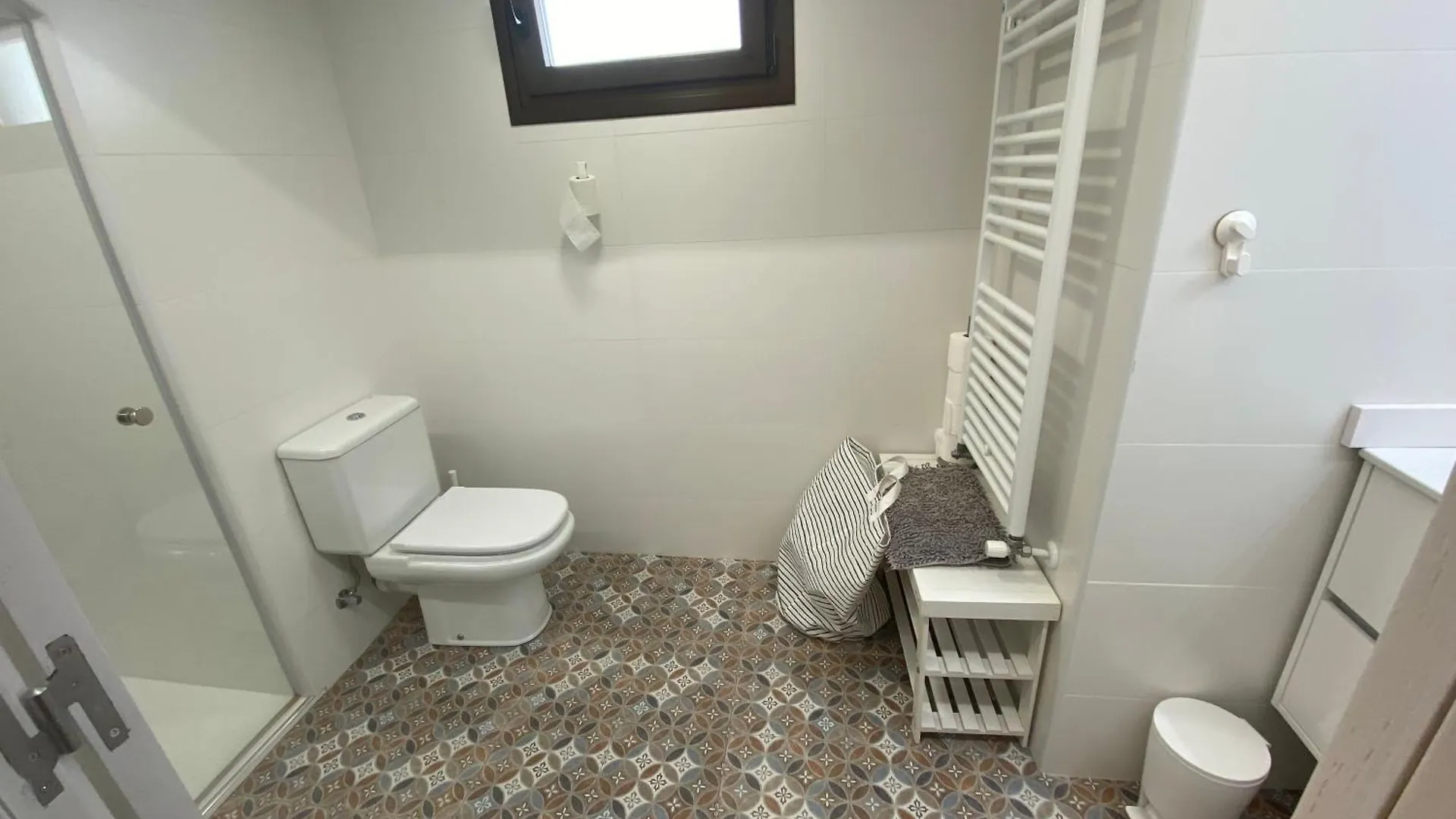 Casa Cris Encamp Apartment