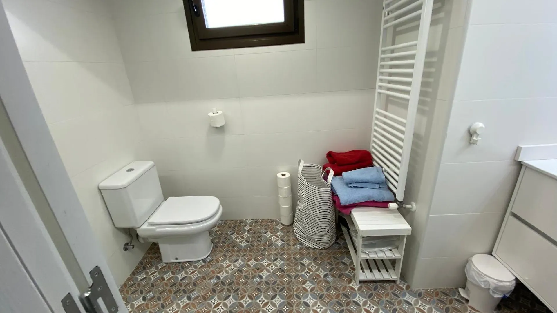 Casa Cris Encamp Apartment Andorra