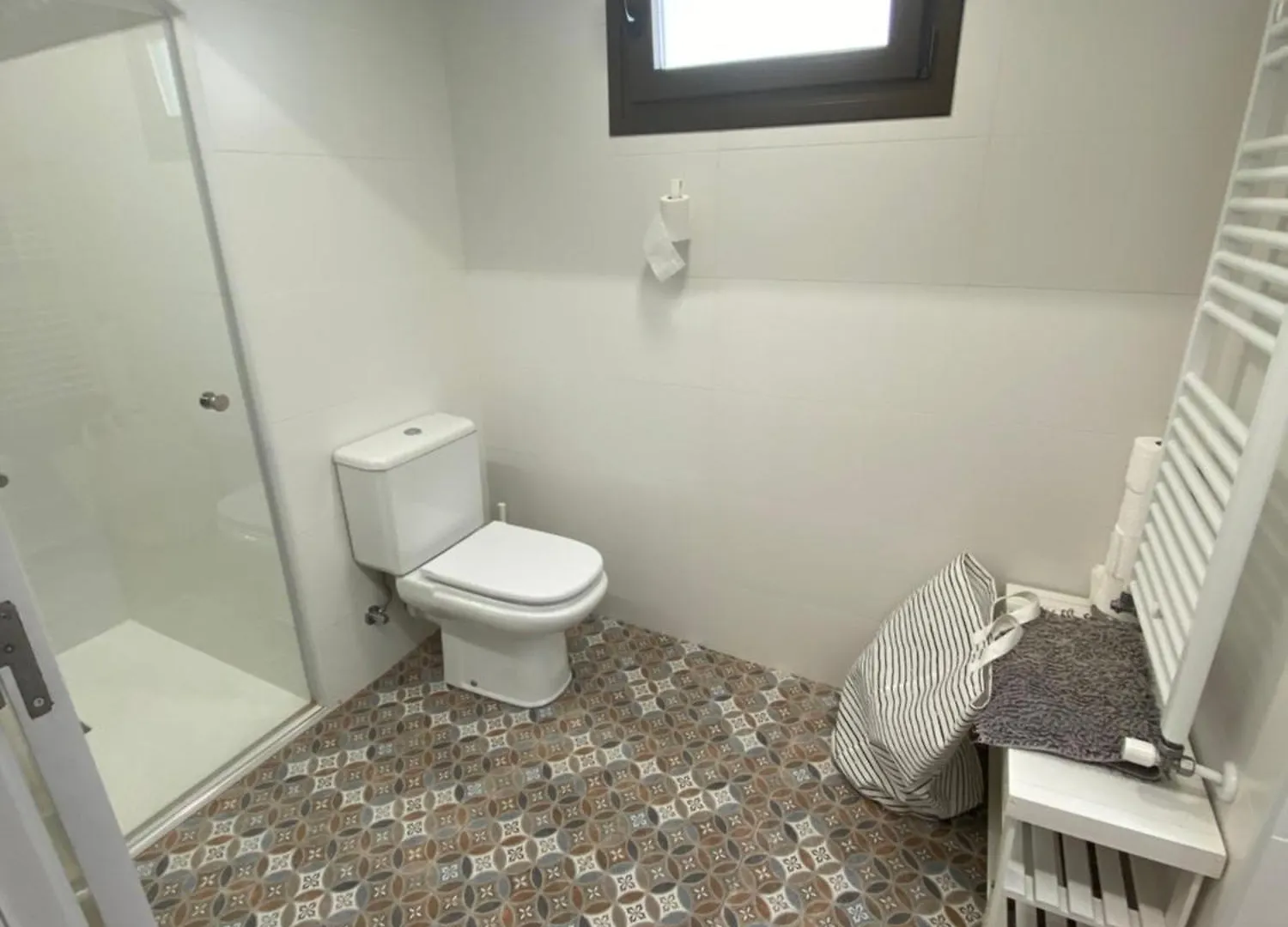 Casa Cris Encamp Apartment