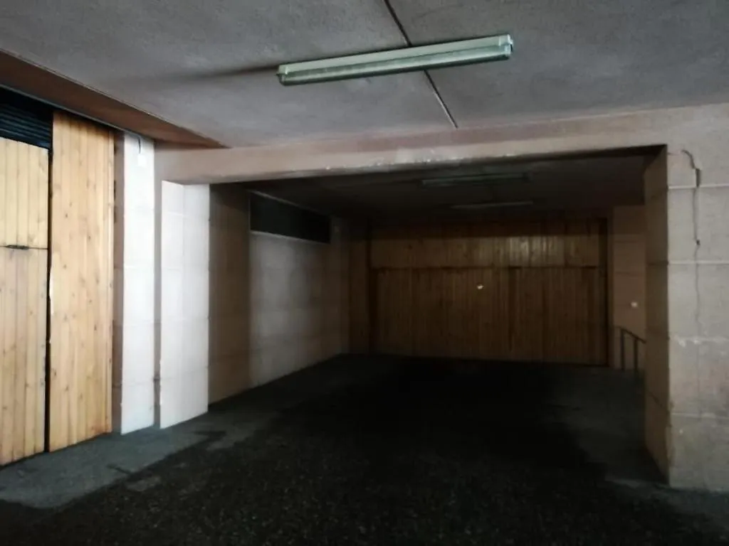 Casa Cris Encamp Apartment