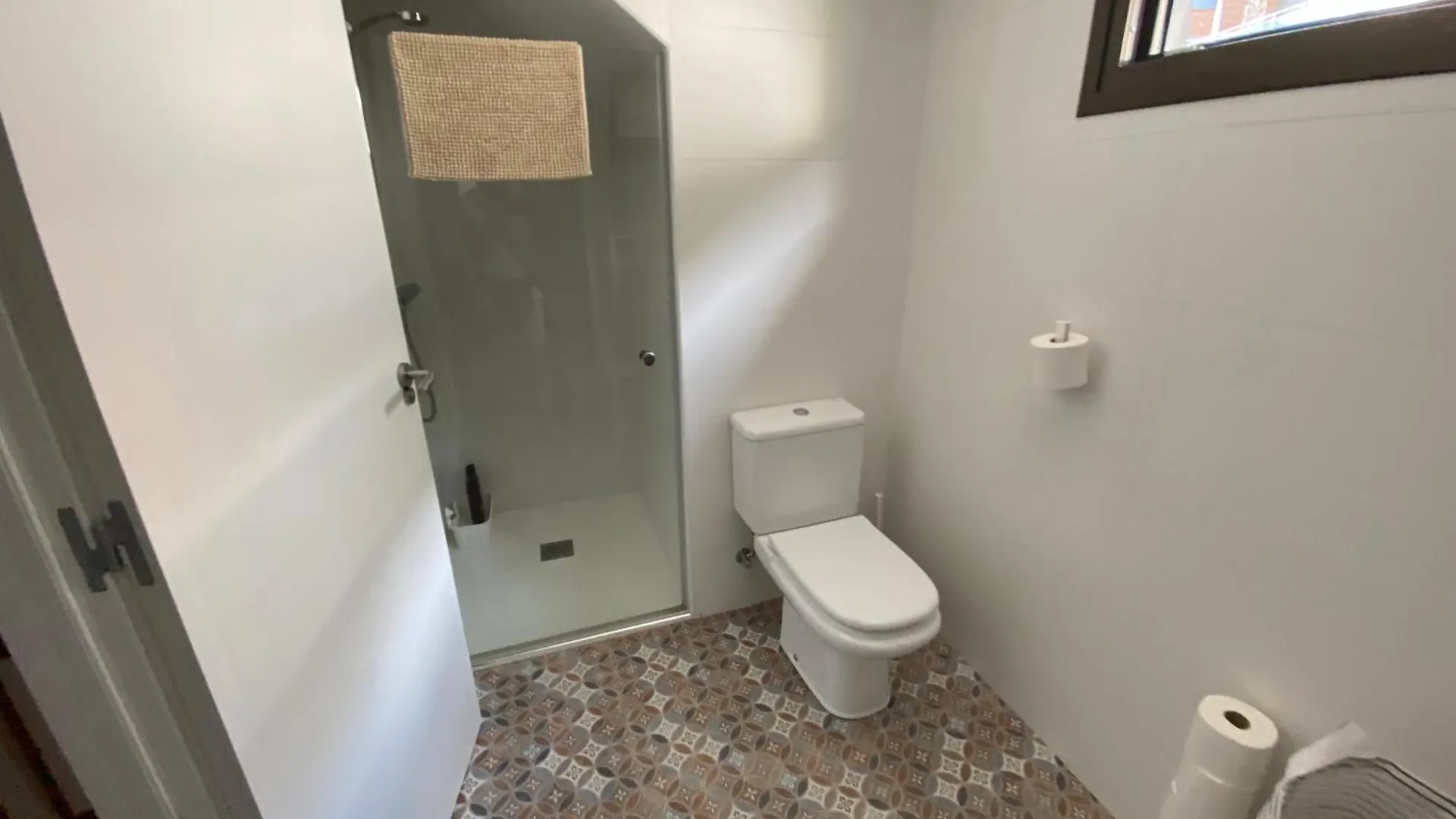 Casa Cris Encamp Apartment