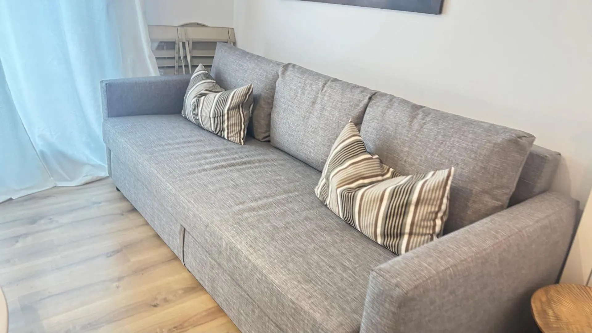 Casa Cris Encamp Apartment